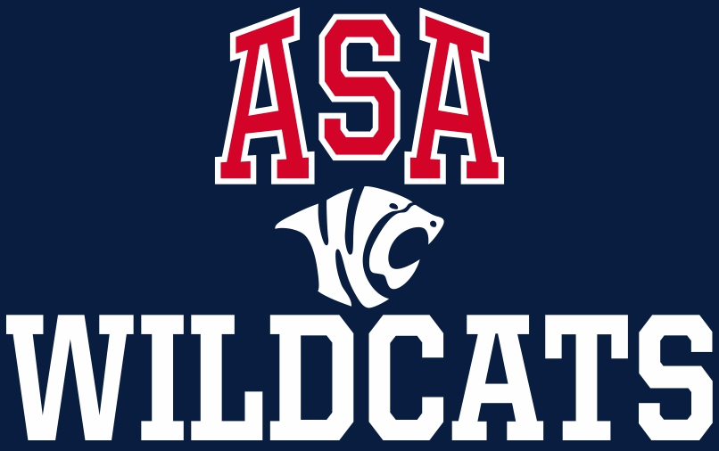 wildcats-logo