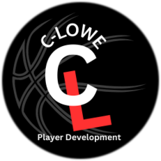C-Lowe Logo