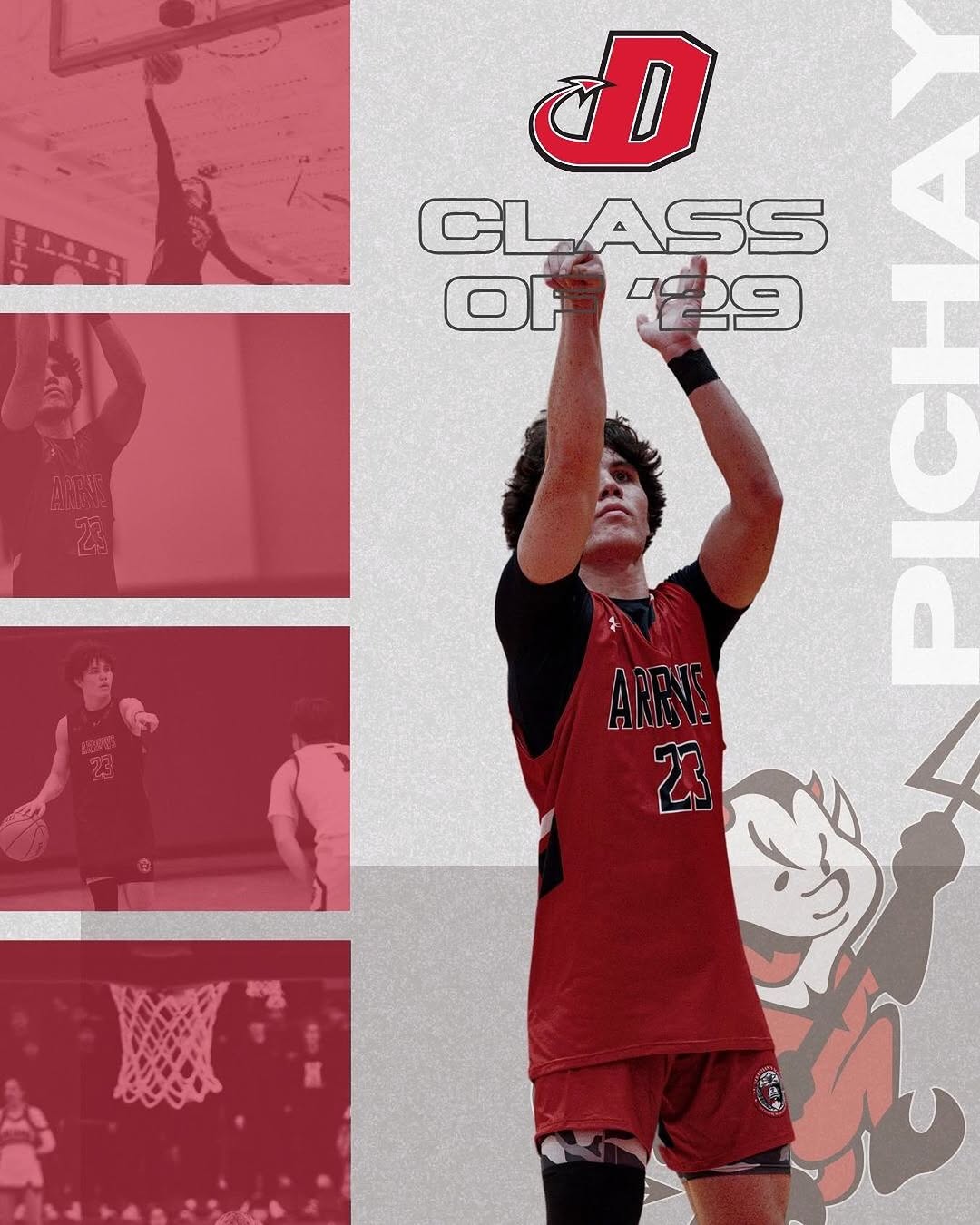 519634485_18177433540335823_9215961530389296438_n