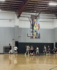 A Step Ahead Inc place picture