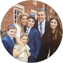 alissa muzin profile picture