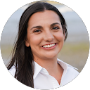 Kimberly McDermott profile picture