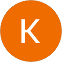 Kat deJesus profile picture