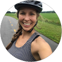 Jessica Ross profile picture