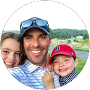 Adam Martin profile picture