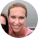 Margaret Kuchler profile picture