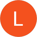 Lydia Yu profile picture